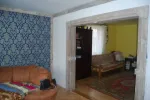 Casa 7 camere cu 2 apartamente - Miniatura 3