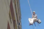 BaxterGroupConstruct - Miniatura 4