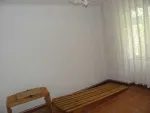 Onesti de vanzare APARTAMENT 2 CAMERE - Miniatura 4