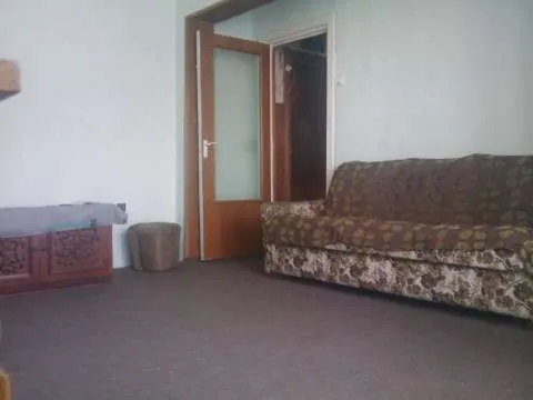 VAND foarte avantajos  apartament 3 camere Rogerius - Imaginea 2