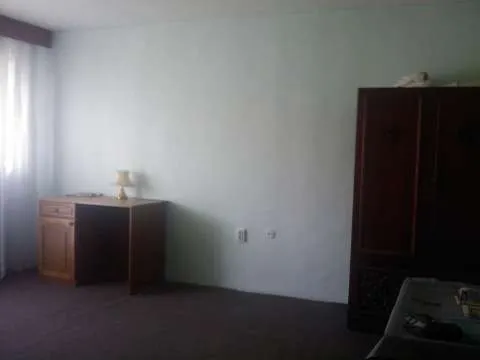 VAND foarte avantajos  apartament 3 camere Rogerius - Imaginea 3