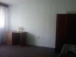 VAND foarte avantajos  apartament 3 camere Rogerius - Miniatura 3
