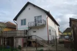 Casa 7 camere cu 2 apartamente - Miniatura 5