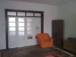 vand casa - Miniatura 5