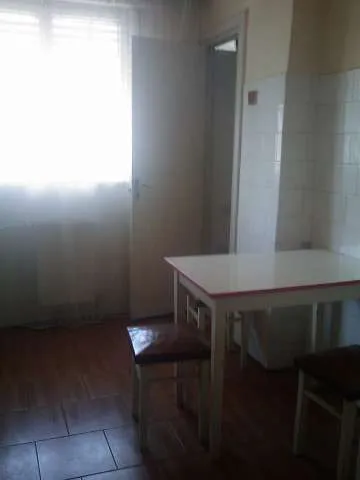 VAND foarte avantajos  apartament 3 camere Rogerius - Imaginea 4