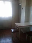 VAND foarte avantajos  apartament 3 camere Rogerius - Miniatura 4