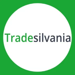 Tradesilvnia