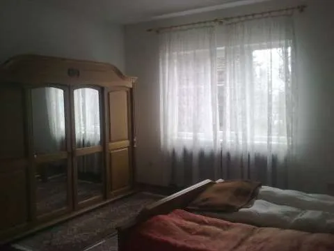 vand casa - Imaginea 6