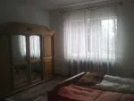 vand casa - Miniatura 6