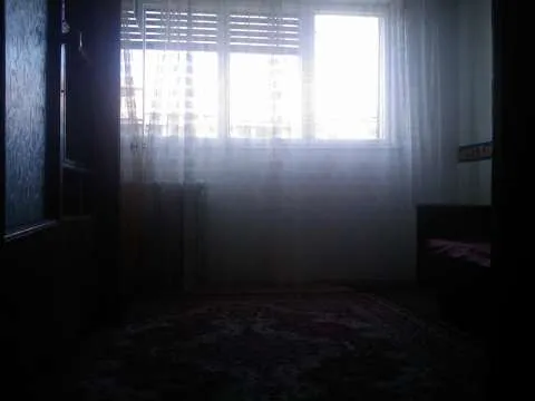 VAND foarte avantajos  apartament 3 camere Rogerius - Imaginea 5