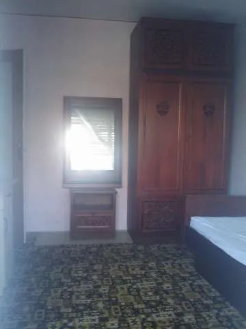 VAND foarte avantajos  apartament 3 camere Rogerius - Imaginea 6