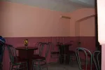 Spatiu Carnsebes de inchiriat - Miniatura 3