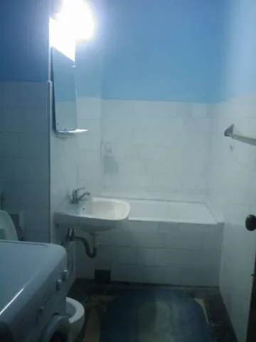 VAND foarte avantajos  apartament 3 camere Rogerius - Imaginea 7
