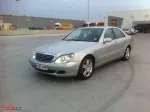 2005 Mercedes-benz S 320 - Miniatura 1