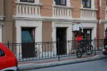 Spatiu Carnsebes de inchiriat - Miniatura 4