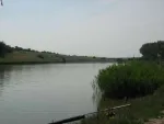 vind casa taraneasca recent renovata 1800mp livada pe rod 70km bucuresti - Miniatura 1