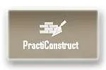 PRACTICONSTRUCT