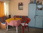 vind casa taraneasca recent renovata 1800mp livada pe rod 70km bucuresti - Miniatura 2