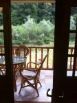 Vand vila Hateg (Parcul National Retezat) - Miniatura 2