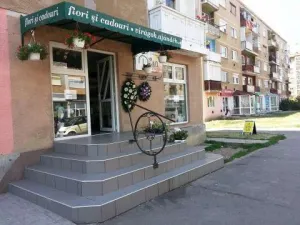 Spatiu comercial de vanzare/ inchiriere la pret atragator