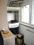 Onesti, de vanzare APARTAMENT 2 CAMERE decomandate - Miniatura 3