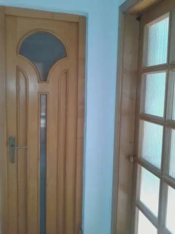Vand apartament cu 4 camere- Tasnad - Imaginea 1