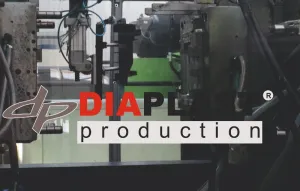 Diaplast Production SRL
