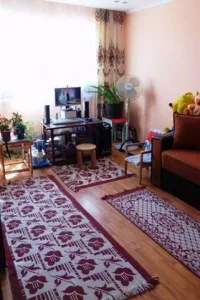 Vand apartament 2 camere Sighet
