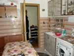 Onesti, de vanzare APARTAMENT 2 CAMERE decomandate - Miniatura 4