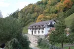 Vand sau dau la schimb cu casa la radauti ....pensiune turistica la brasov - Miniatura 4