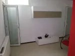 Inchiriez spatiu amenajat si dotat modern pentru coafura, cosmetica. Este situat pe str. Castelului, in apropierea magazinului S - Miniatura 3