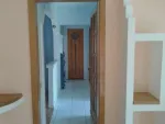Vand apartament cu 4 camere- Tasnad - Miniatura 2
