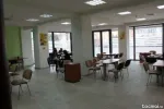 Inchiriez spatiu comercial - Miniatura 3