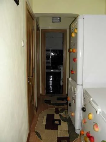 Onesti, de vanzare APARTAMENT 2 CAMERE decomandate - Imaginea 5