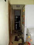 Onesti, de vanzare APARTAMENT 2 CAMERE decomandate - Miniatura 5