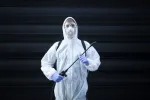 S.C. Deraforce Dezi