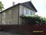 Vand casa P+1, zona ultracentrala - Miniatura 1