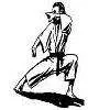 Karate-Do