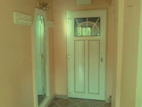 Vand apartament cu 4 camere- Tasnad - Imaginea 3