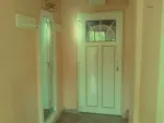 Vand apartament cu 4 camere- Tasnad - Miniatura 3