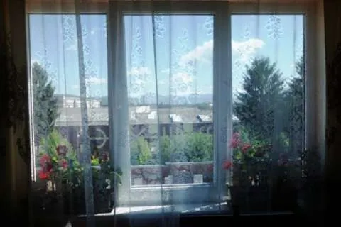 Vand apartament 2 camere Sighet - Imaginea 3