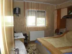 Onesti, de vanzare APARTAMENT 2 CAMERE decomandate - Miniatura 6