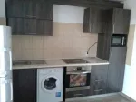 Inchiriez garsoniera bloc nou zona Politehnica - Miniatura 1