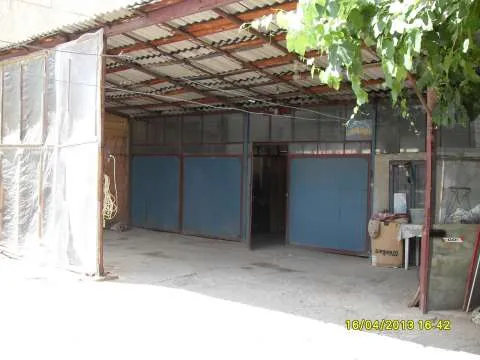 Vand casa P+1, zona ultracentrala - Imaginea 2