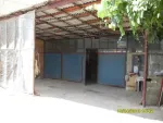 Vand casa P+1, zona ultracentrala - Miniatura 2