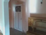 Vand apartament cu 4 camere- Tasnad - Miniatura 4
