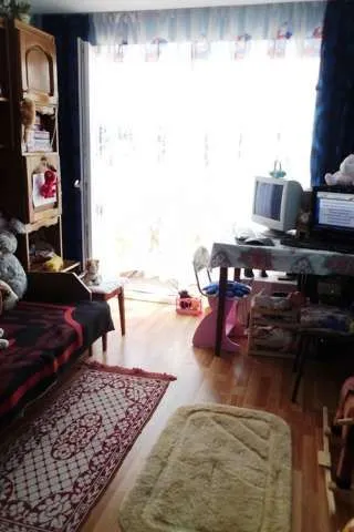 Vand apartament 2 camere Sighet - Imaginea 4