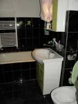 Onesti, de vanzare APARTAMENT 2 CAMERE decomandate - Miniatura 7