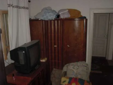 Vand casa in Panciu s=250mp complet functionala , 3000mp curte cu livada sau schimb cu apartament Focsani - Imaginea 1