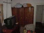 Vand casa in Panciu s=250mp complet functionala , 3000mp curte cu livada sau schimb cu apartament Focsani - Miniatura 1